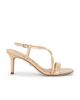 Sam Edelman Sam Edelman Ginny Sandal - 1