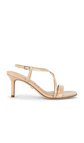 Sam Edelman Sam Edelman Ginny Sandal
