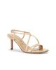Sam Edelman Sam Edelman Ginny Sandal - 2