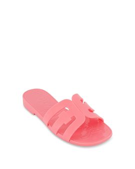 Sam Edelman Sam Edelman Girls' Bay Jelly Sandals Toddler, Little Kid, Big Kid