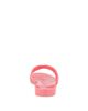 Sam Edelman Sam Edelman Girls' Bay Jelly Sandals Toddler, Little Kid, Big Kid - 2