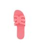 Sam Edelman Sam Edelman Girls' Bay Jelly Sandals Toddler, Little Kid, Big Kid - 3