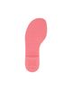 Sam Edelman Sam Edelman Girls' Bay Jelly Sandals Toddler, Little Kid, Big Kid - 4