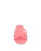 Sam Edelman Sam Edelman Girls' Bay Jelly Sandals Toddler, Little Kid, Big Kid - 5