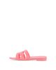 Sam Edelman Sam Edelman Girls' Bay Jelly Sandals Toddler, Little Kid, Big Kid - 6