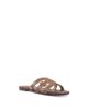 Sam Edelman Sam Edelman Girls' Bella Bay Sandals - 1