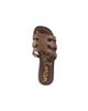 Sam Edelman Sam Edelman Girls' Bella Bay Sandals - 2