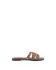 Sam Edelman Sam Edelman Girls' Bella Bay Sandals - 3