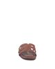 Sam Edelman Sam Edelman Girls' Bella Bay Sandals - 4