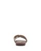 Sam Edelman Sam Edelman Girls' Bella Bay Sandals - 6