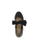 Sam Edelman Sam Edelman Girls' Bianca Teddy Patent Bow Sandals Toddler, Little Kid, Big Kid - 3