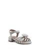 Sam Edelman Sam Edelman Girls' Calla Flower Sandals - 1