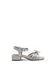 Sam Edelman Sam Edelman Girls' Calla Flower Sandals - 2