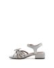 Sam Edelman Sam Edelman Girls' Calla Flower Sandals - 4