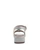 Sam Edelman Sam Edelman Girls' Calla Flower Sandals - 6