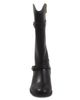 Sam Edelman Sam Edelman Girls' Equestrian Poppy Knee High Buckle Boots Toddler, Little Kid, Big Kid - 5