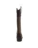 Sam Edelman Sam Edelman Girls' Equesty Girl Knee High Boots Toddler, Little Kid, Big Kid - 2