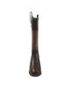 Sam Edelman Sam Edelman Girls' Equesty Girl Knee High Boots Toddler, Little Kid, Big Kid - 5