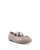 Sam Edelman Sam Edelman Girls' Felicia Embellished Ballet Flats Toddler, Little Kid, Big Kid - 1