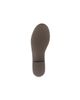 Sam Edelman Sam Edelman Girls' Felicia Embellished Ballet Flats Toddler, Little Kid, Big Kid - 4