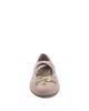 Sam Edelman Sam Edelman Girls' Felicia Embellished Ballet Flats Toddler, Little Kid, Big Kid - 5
