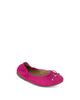 Sam Edelman Sam Edelman Girls' Felicia Flex Ballet Flats Little Kid, Big Kid - 1