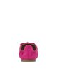 Sam Edelman Sam Edelman Girls' Felicia Flex Ballet Flats Little Kid, Big Kid - 2