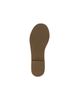 Sam Edelman Sam Edelman Girls' Felicia Flex Ballet Flats Little Kid, Big Kid - 3