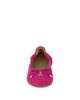 Sam Edelman Sam Edelman Girls' Felicia Flex Ballet Flats Little Kid, Big Kid - 4