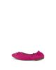 Sam Edelman Sam Edelman Girls' Felicia Flex Ballet Flats Little Kid, Big Kid - 5