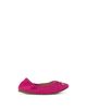 Sam Edelman Sam Edelman Girls' Felicia Flex Ballet Flats Little Kid, Big Kid - 6
