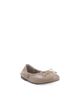 Sam Edelman Sam Edelman Girls' Felicia Flex Ballet Flats Toddler, Little Kid, Big Kid - 1