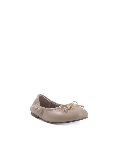 Sam Edelman Sam Edelman Girls' Felicia Flex Ballet Flats Toddler, Little Kid, Big Kid