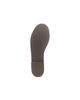 Sam Edelman Sam Edelman Girls' Felicia Flex Ballet Flats Toddler, Little Kid, Big Kid - 4