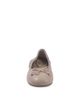 Sam Edelman Sam Edelman Girls' Felicia Flex Ballet Flats Toddler, Little Kid, Big Kid - 5