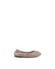 Sam Edelman Sam Edelman Girls' Felicia Flex Ballet Flats Toddler, Little Kid, Big Kid - 6