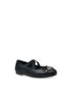Sam Edelman Sam Edelman Girls' Felicia Lia Mary Jane Flats - 1