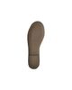 Sam Edelman Sam Edelman Girls' Felicia Lia Mary Jane Flats - 4