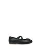 Sam Edelman Sam Edelman Girls' Felicia Lia Mary Jane Flats - 5