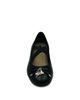 Sam Edelman Sam Edelman Girls' Felicia Lia Mary Jane Flats - 6