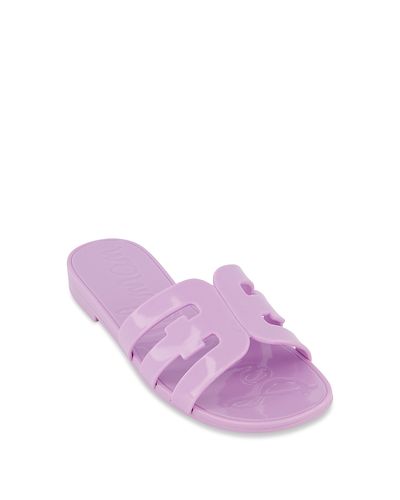 Sam Edelman Sam Edelman Girls' Jelly Bay Sandals