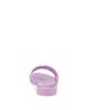 Sam Edelman Sam Edelman Girls' Jelly Bay Sandals - 2