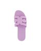 Sam Edelman Sam Edelman Girls' Jelly Bay Sandals - 3