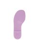 Sam Edelman Sam Edelman Girls' Jelly Bay Sandals - 4