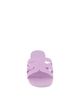 Sam Edelman Sam Edelman Girls' Jelly Bay Sandals - 5