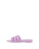 Sam Edelman Sam Edelman Girls' Jelly Bay Sandals - 6