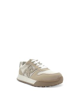 Sam Edelman Sam Edelman Girls' Lenny Lee Sneakers