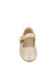 Sam Edelman Sam Edelman Girls' Maeve Michaela Adjustable Mary Jane Flats Toddler - 5