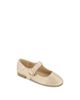 Sam Edelman Sam Edelman Girls' Maeve Michaela Glitter Mary Janes Toddler, Little Kid, Big Kid - 1