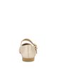 Sam Edelman Sam Edelman Girls' Maeve Michaela Glitter Mary Janes Toddler, Little Kid, Big Kid - 2